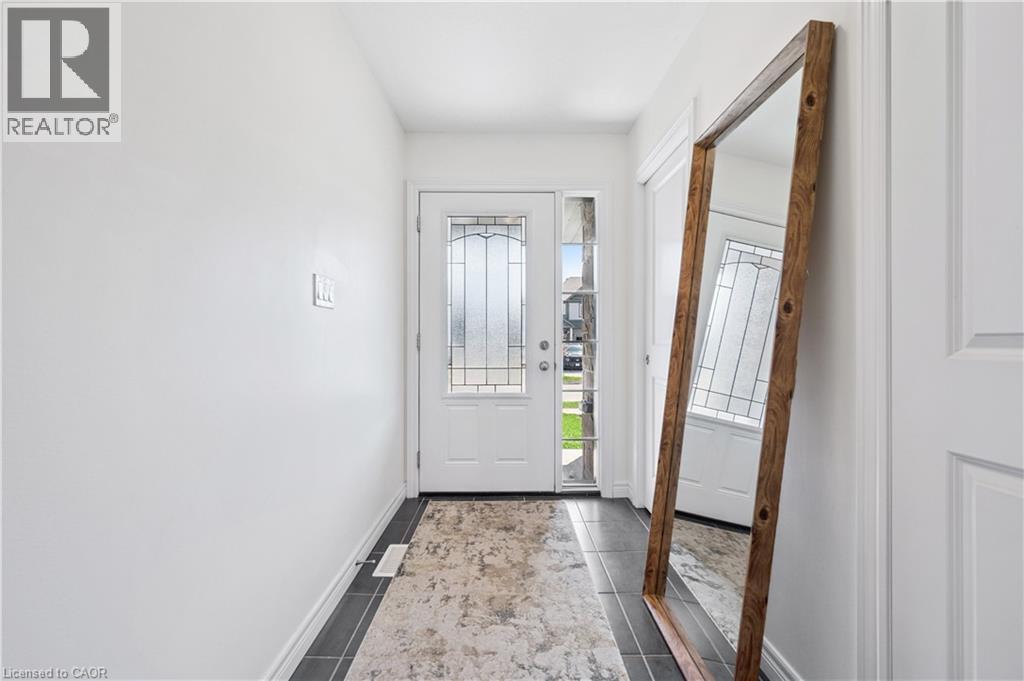 26 ISAAC Street thumbnail 6