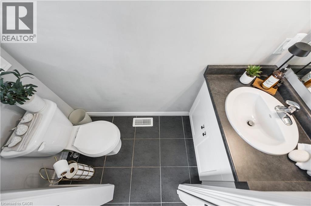 26 ISAAC Street thumbnail 22