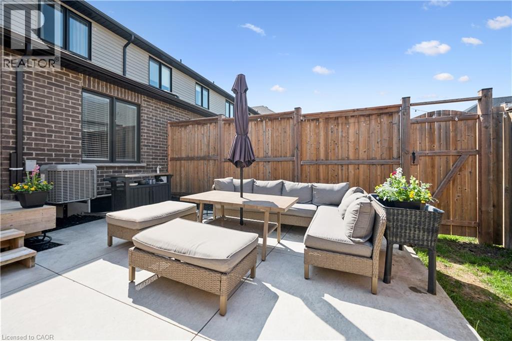 26 ISAAC Street thumbnail 41