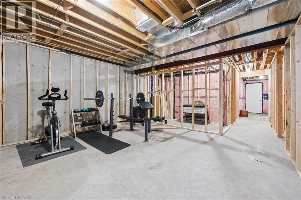 26 ISAAC Street thumbnail 34