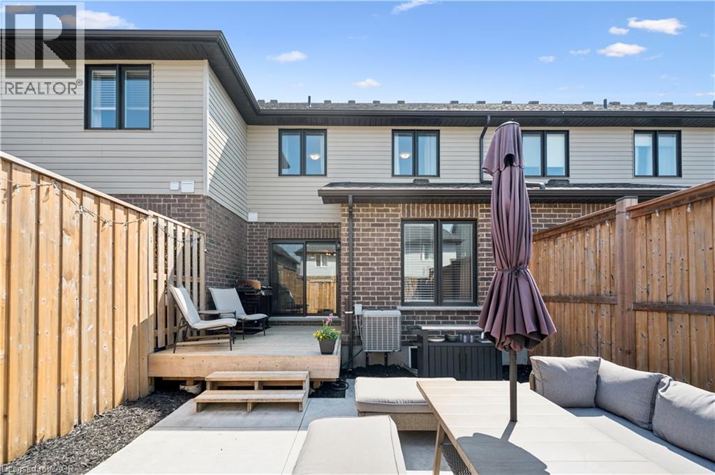 26 ISAAC Street thumbnail 36