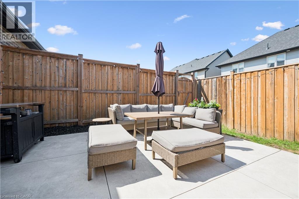 26 ISAAC Street thumbnail 40