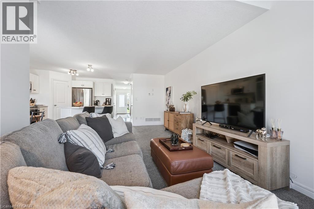 26 ISAAC Street thumbnail 20