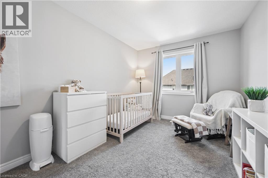 26 ISAAC Street thumbnail 25