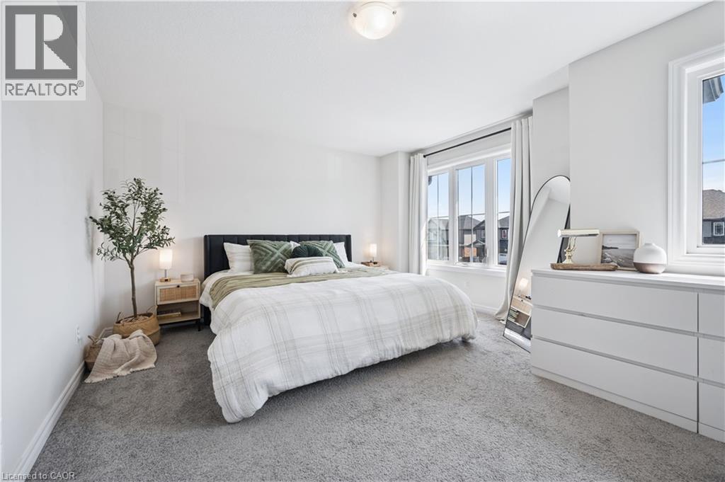 26 ISAAC Street thumbnail 28