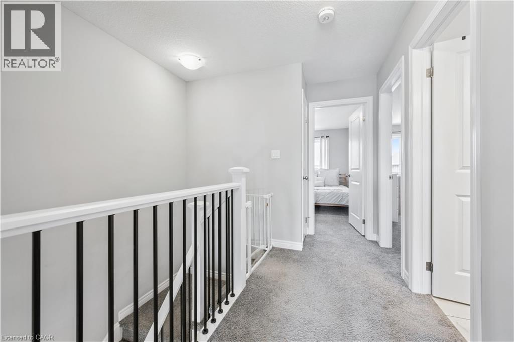 26 ISAAC Street thumbnail 24