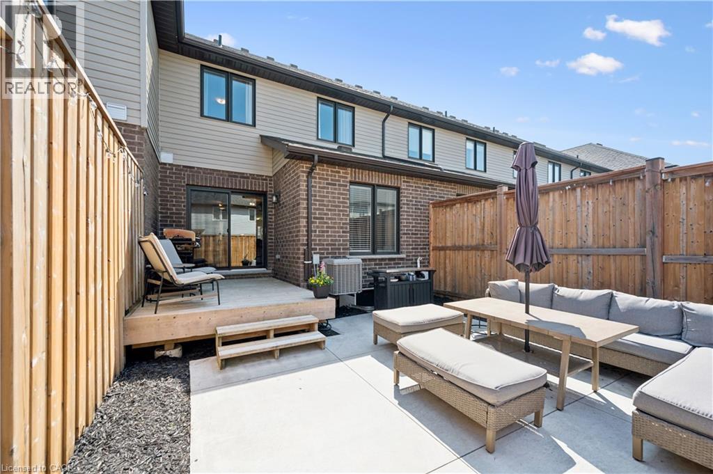 26 ISAAC Street thumbnail 37