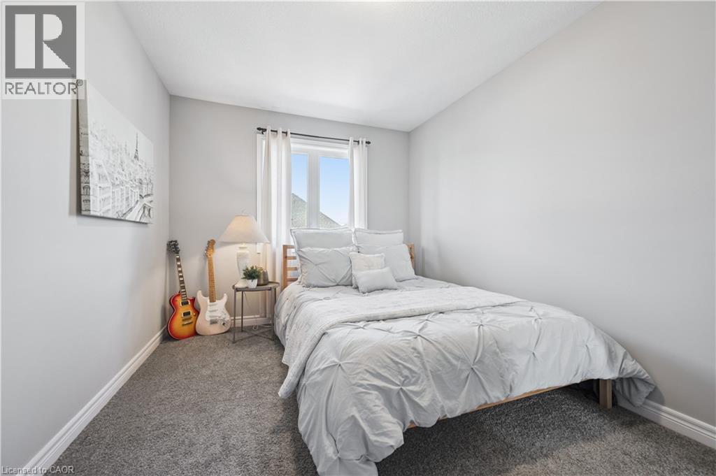 26 ISAAC Street thumbnail 26