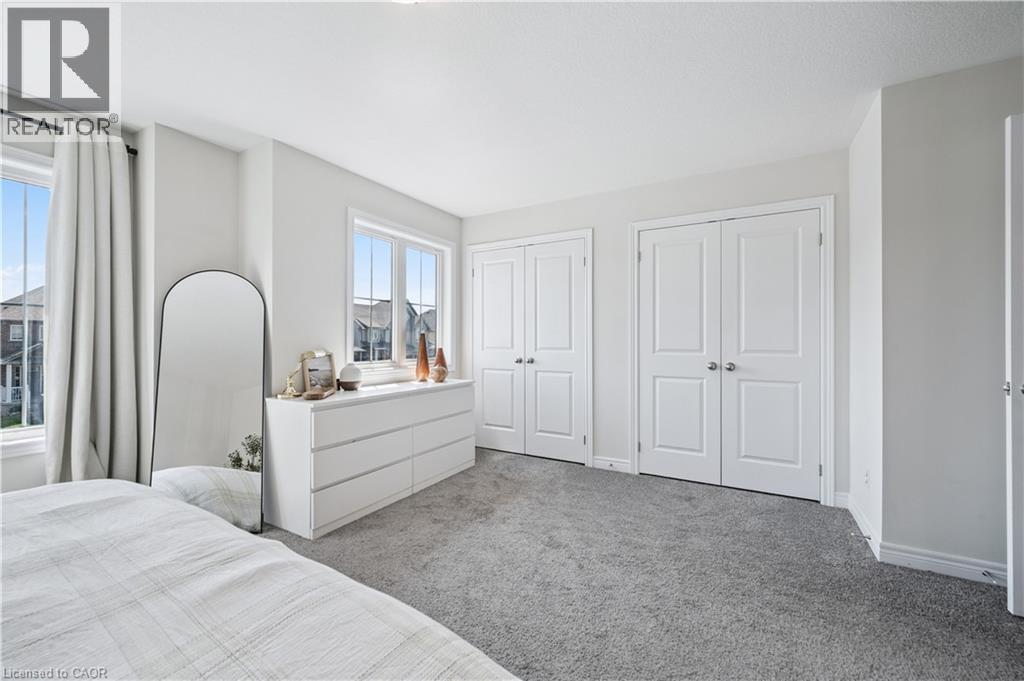 26 ISAAC Street thumbnail 30