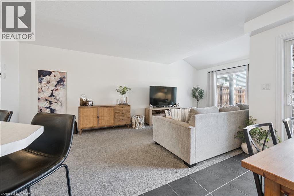 26 ISAAC Street thumbnail 17