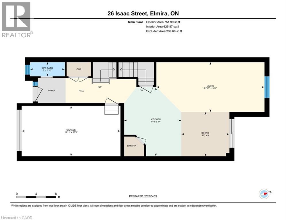 26 ISAAC Street thumbnail 42