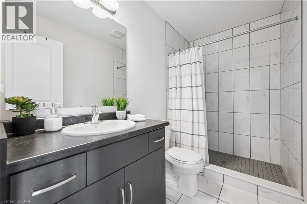 26 ISAAC Street thumbnail 31