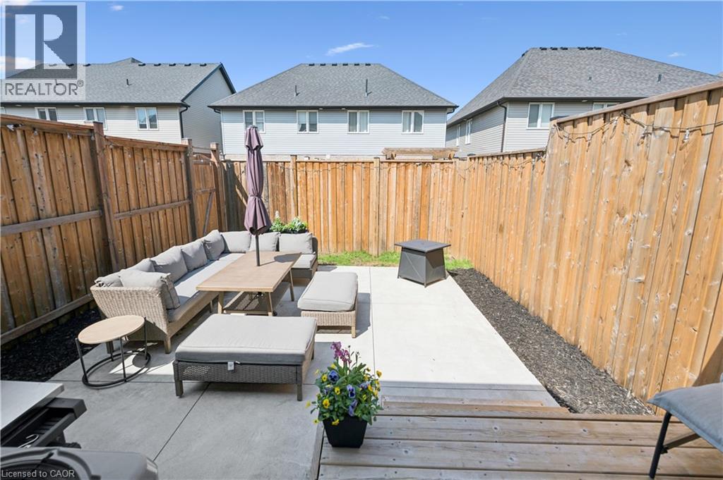 26 ISAAC Street thumbnail 39