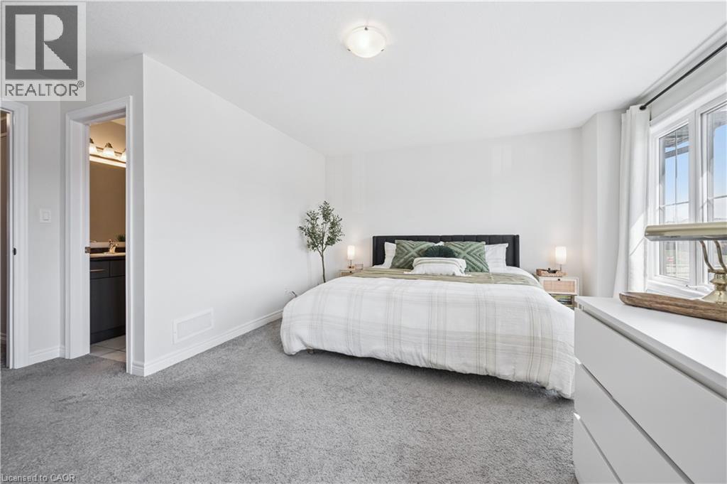 26 ISAAC Street thumbnail 29