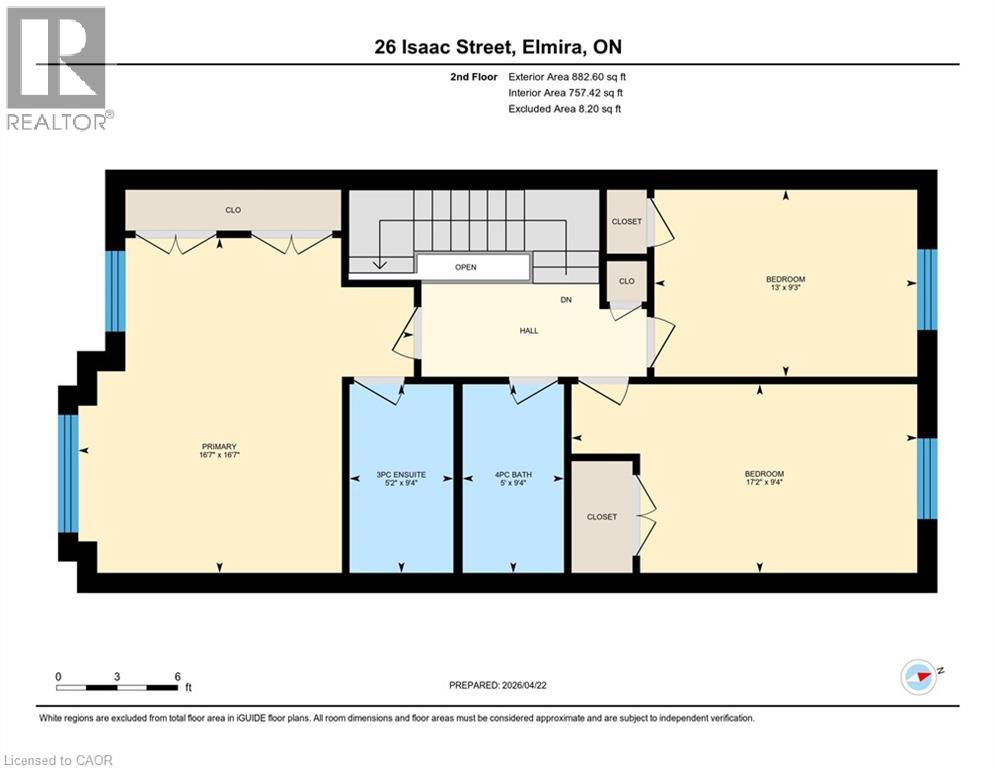 26 ISAAC Street thumbnail 43