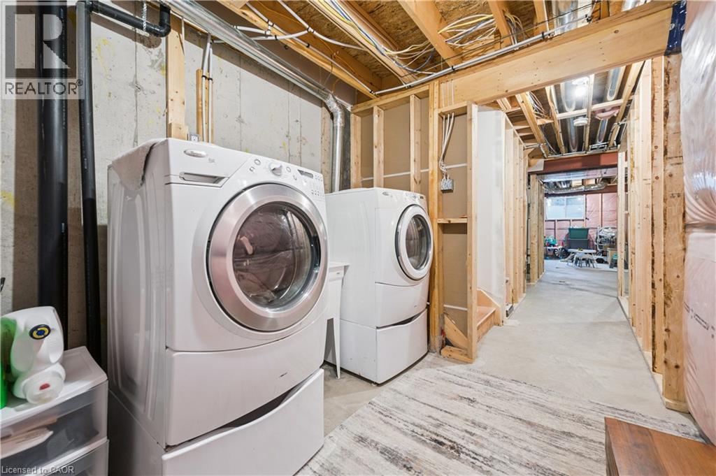 26 ISAAC Street thumbnail 32