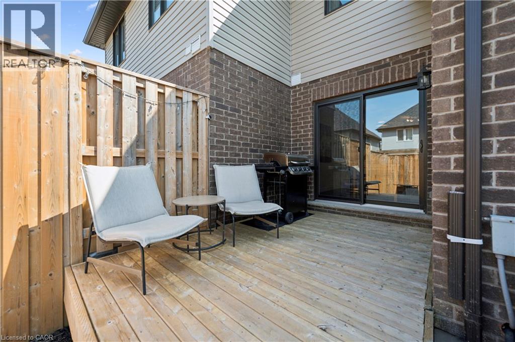 26 ISAAC Street thumbnail 38