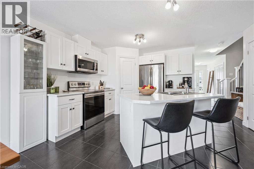 26 ISAAC Street thumbnail 11