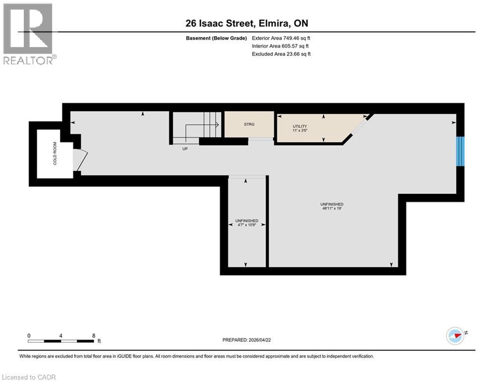 26 ISAAC Street thumbnail 44