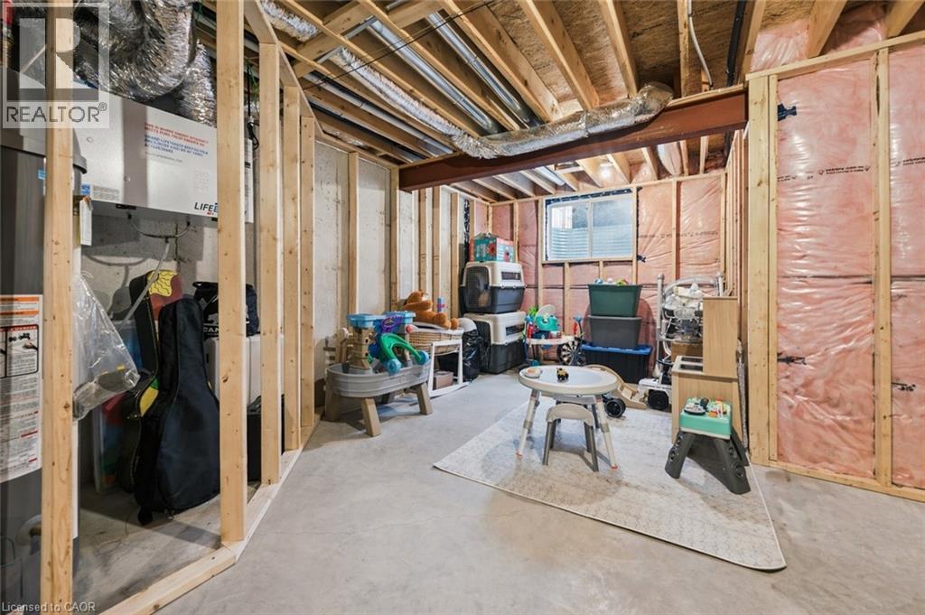 26 ISAAC Street thumbnail 33