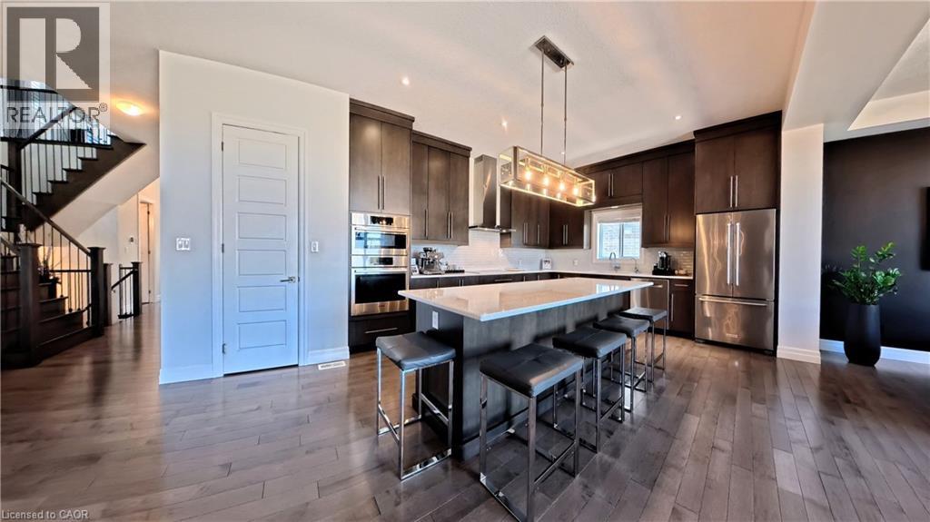 102 DEER CREEK Street thumbnail 10