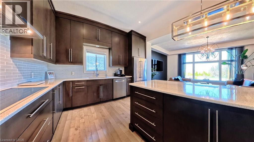 102 DEER CREEK Street thumbnail 11