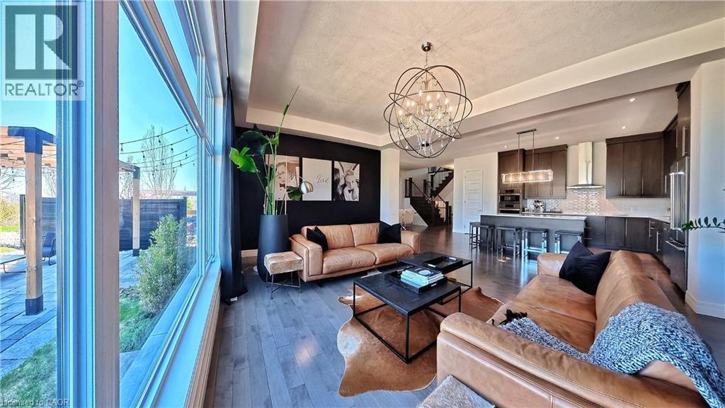 102 DEER CREEK Street thumbnail 14