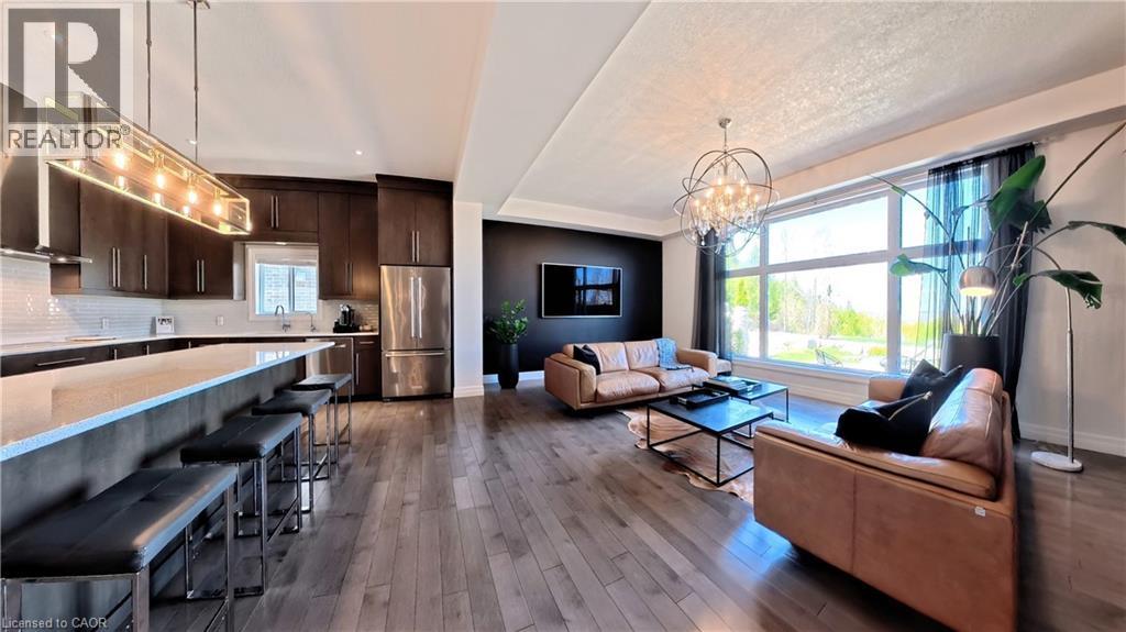 102 DEER CREEK Street thumbnail 15