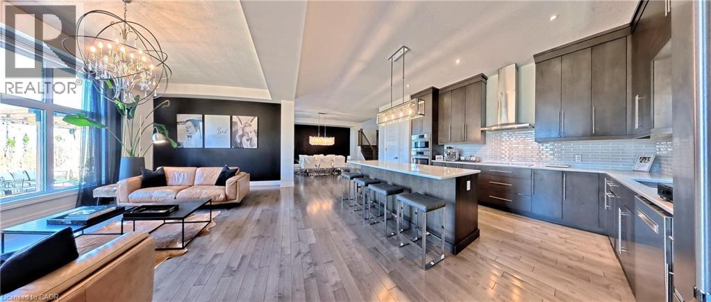 102 DEER CREEK Street thumbnail 16