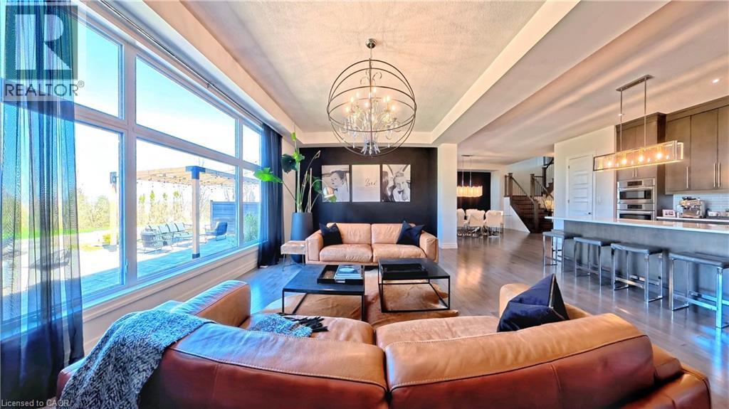 102 DEER CREEK Street thumbnail 17