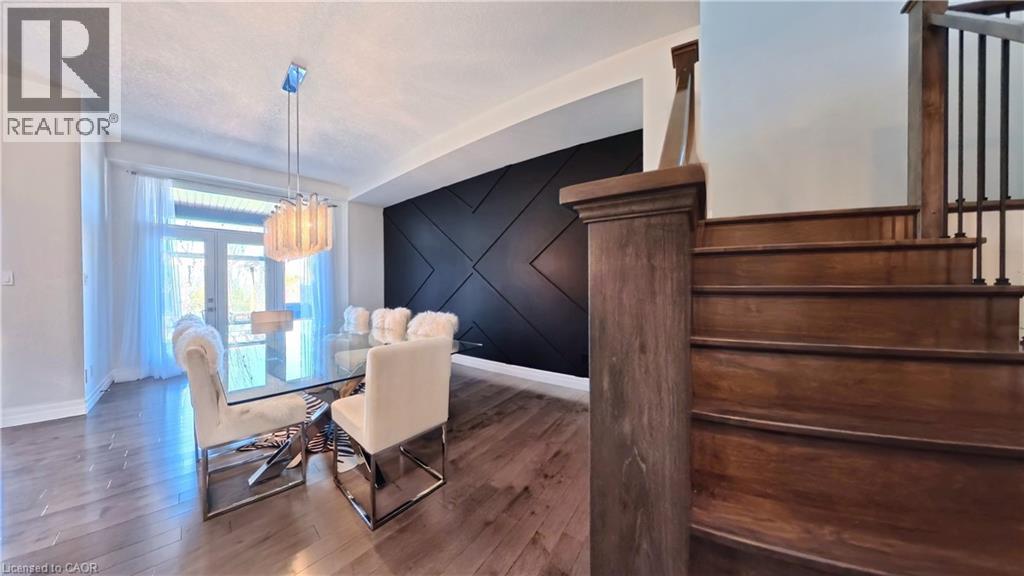 102 DEER CREEK Street thumbnail 18