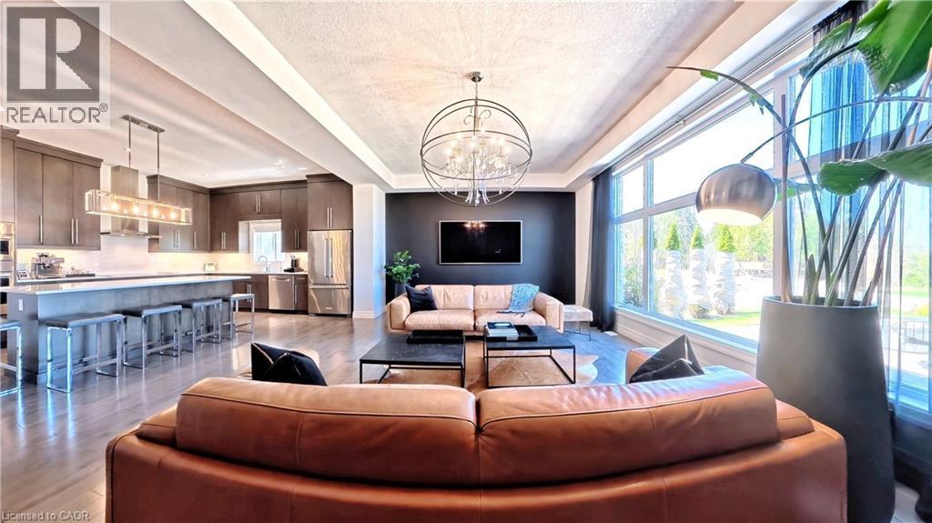 102 DEER CREEK Street thumbnail 19