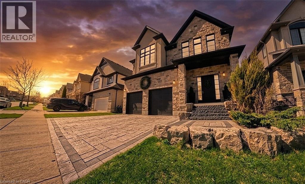 102 DEER CREEK Street thumbnail 2