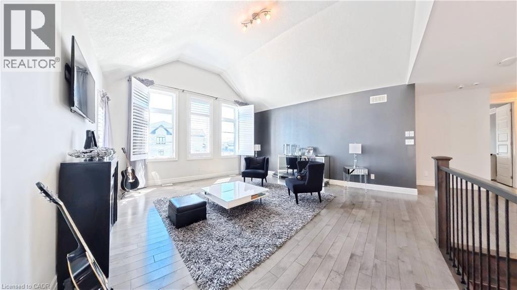 102 DEER CREEK Street thumbnail 20