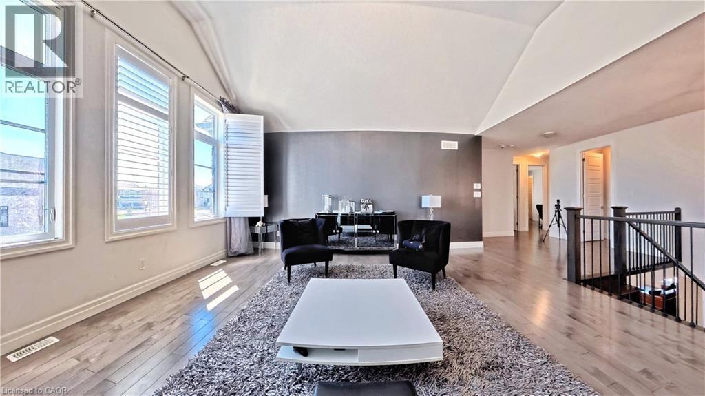 102 DEER CREEK Street thumbnail 21