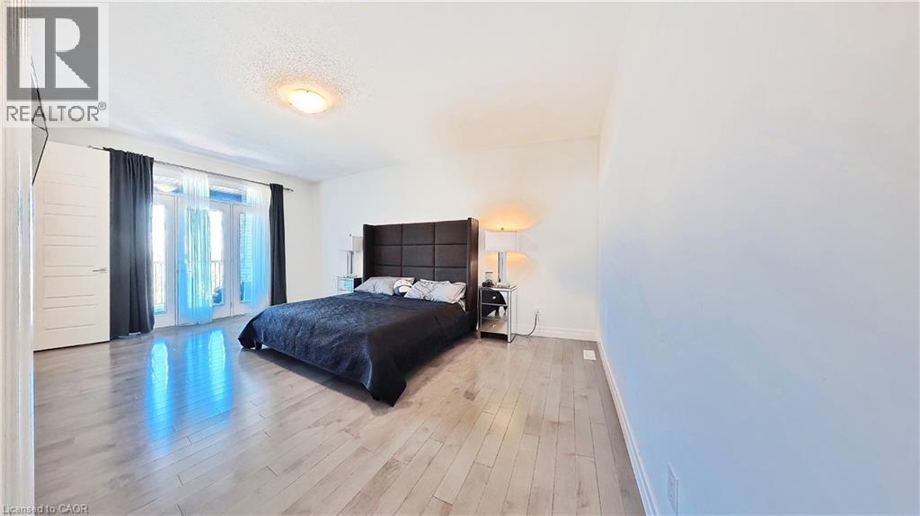 102 DEER CREEK Street thumbnail 25