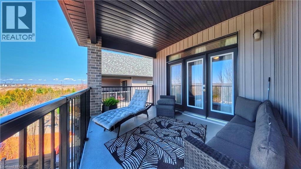 102 DEER CREEK Street thumbnail 26