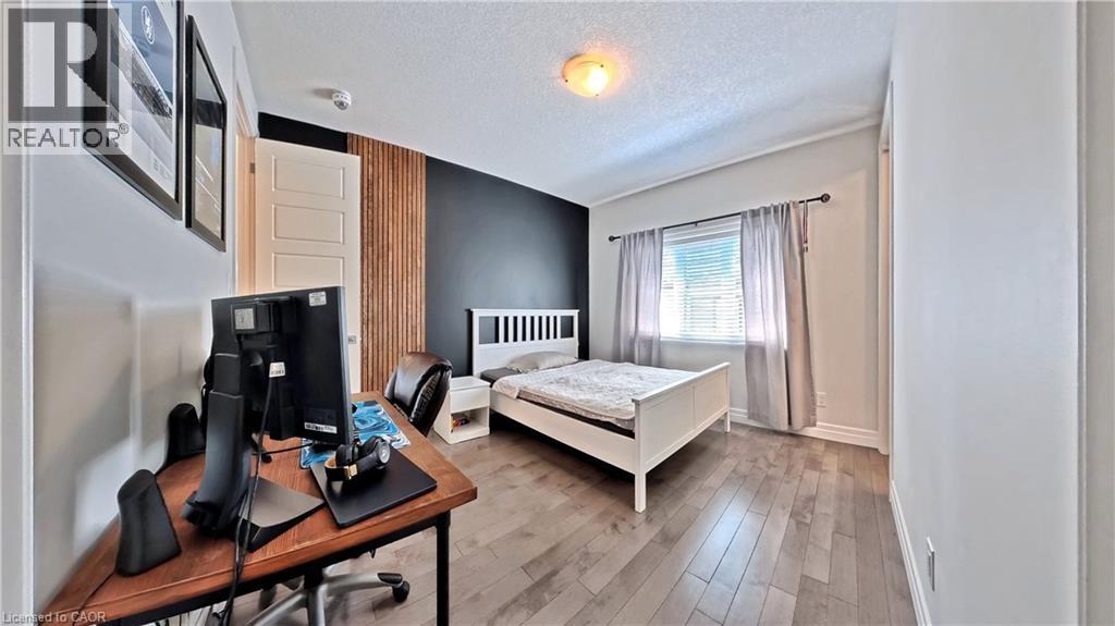 102 DEER CREEK Street thumbnail 27