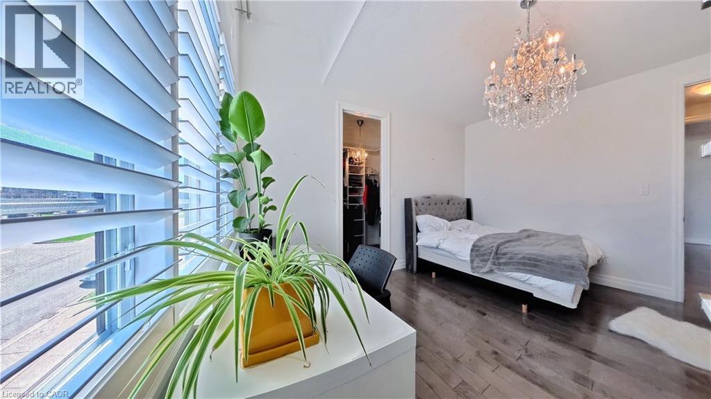 102 DEER CREEK Street thumbnail 28