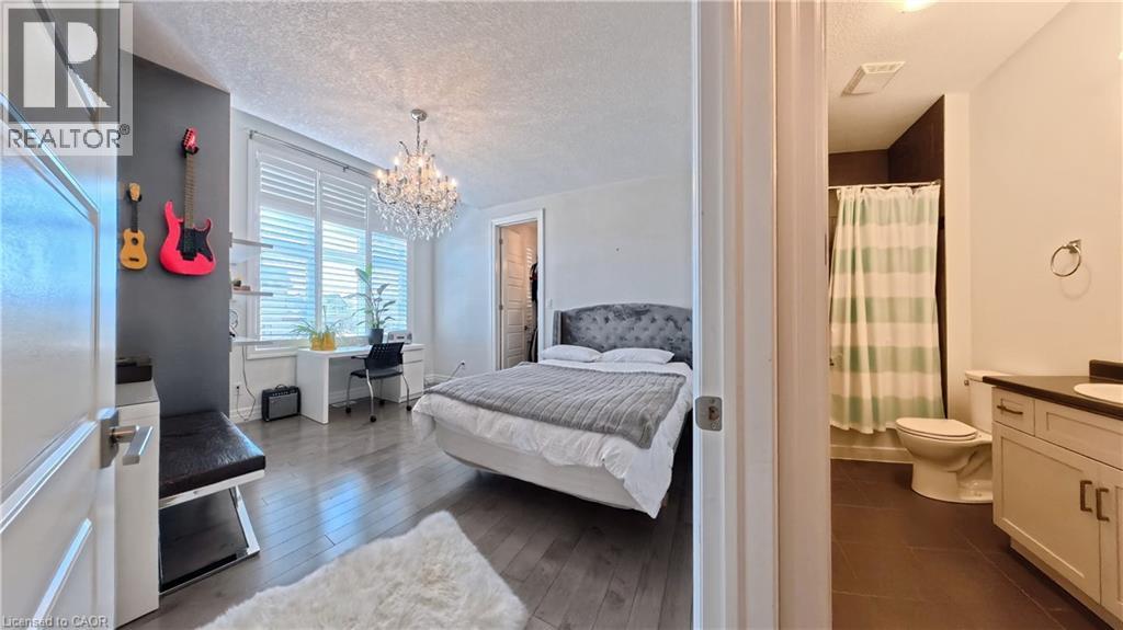 102 DEER CREEK Street thumbnail 29