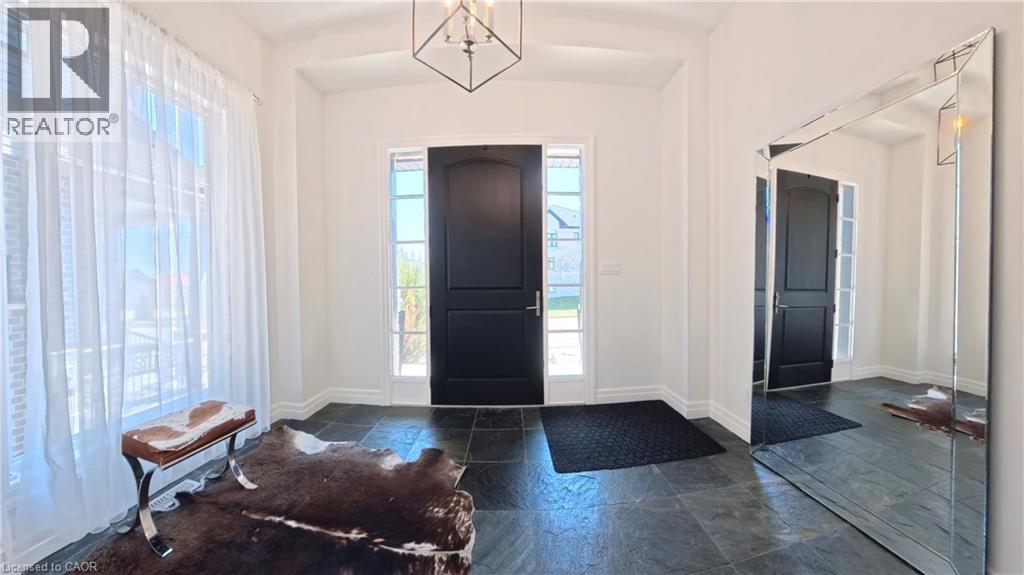 102 DEER CREEK Street thumbnail 3