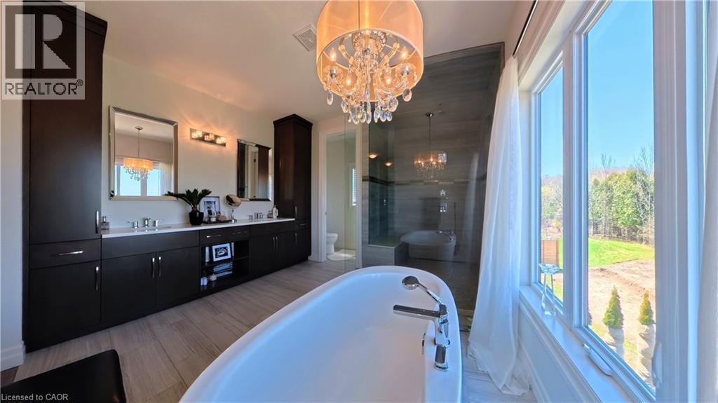 102 DEER CREEK Street thumbnail 31