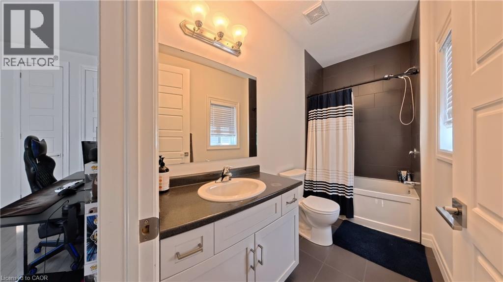 102 DEER CREEK Street thumbnail 32