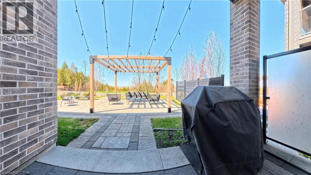 102 DEER CREEK Street thumbnail 37