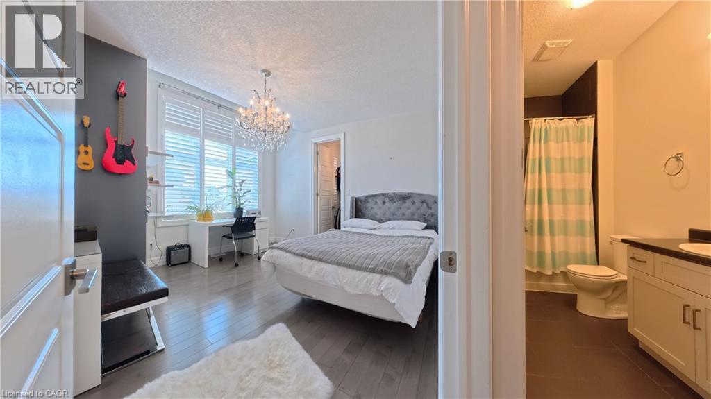 102 DEER CREEK Street thumbnail 38