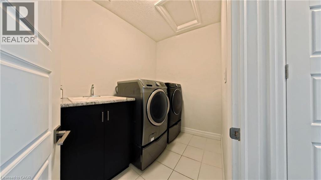 102 DEER CREEK Street thumbnail 39