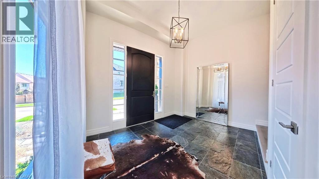 102 DEER CREEK Street thumbnail 4