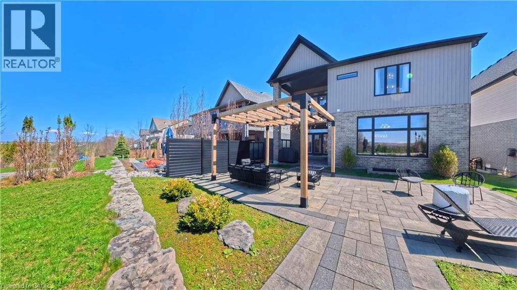 102 DEER CREEK Street thumbnail 41