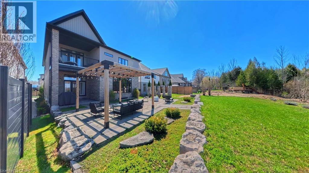 102 DEER CREEK Street thumbnail 42