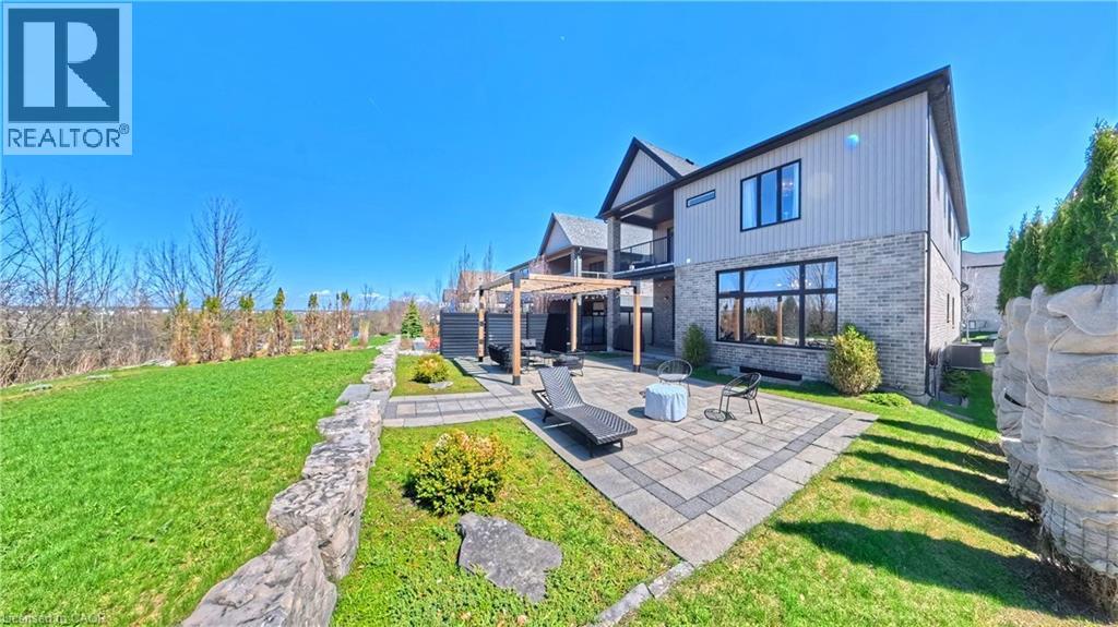 102 DEER CREEK Street thumbnail 43